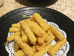 -大鸭梨烤鸭店(花园村店)