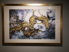 -上海虹桥当代艺术馆