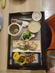 -厦门屿爱月子中心(独栋海湾店)
