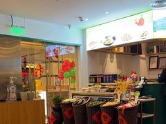 -望湘园·湖南菜(我格广场店)