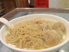 -恩宁刘福记(东华东路店)