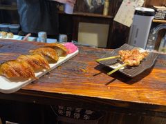 -吉屋居酒屋(群力店)