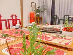-酒城大贰火锅旗舰店