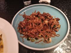 -桂花里·衢州菜·精酿餐吧(未来科技城万达广场店)