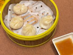 -转角·老弄堂上海菜(长寿路店)