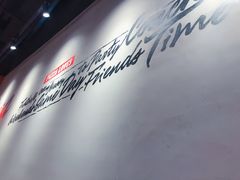 -棒约翰比萨·意面(松江开元店)