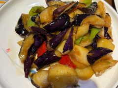 -李老哈·东北菜(宋园路店)