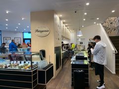 -Patagonia Chocolates(皇后镇店)