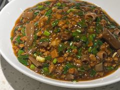 -船歌·鱼水饺青岛菜(金狮广场店)