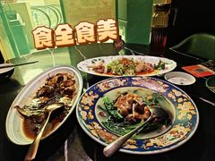 -粤·向群饭店(二沙岛店)