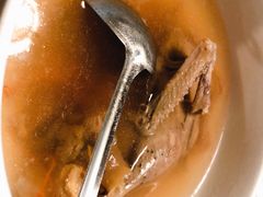 -外沙疍家棚酒楼