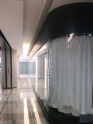点击看大图 -藤野造型