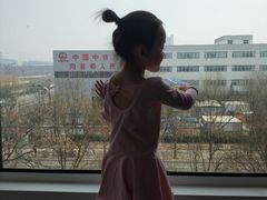 -中央芭蕾舞团·中芭艺蕾(酒仙桥明星校区)