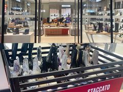 -王府井奥莱临潼小镇(临潼店)