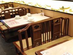 -小菜园新徽菜(无锡人民路红豆店)