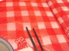 -荆九爷爆炒桥头三嫩(夫子庙店)