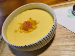 -咖啡人·融合餐厅(健康东路店)