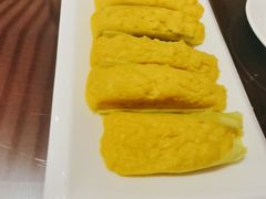 -飞虹鱼馆(春华路店)