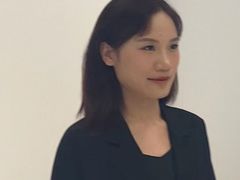 -海马体照相馆(成都来福士广场店)