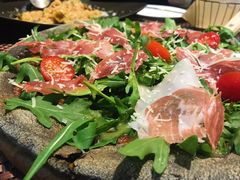 -TAMATI(巴黎贝甜韩式西餐厅店)