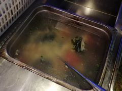 -秦唐食府(天桥店)