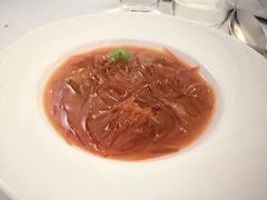 -火璽·園