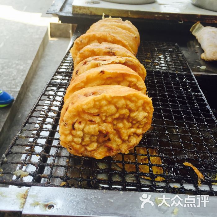 金山嘴老街图片 - 第1110张