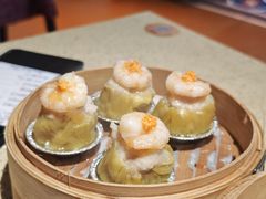 -点都德(长泰广场店)