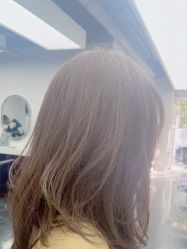 -查克拉造型