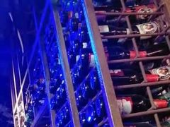 -红钳侠小龙虾·烧烤(中赢康康谷店)