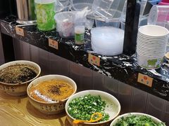 -豫楚源美猴王·面(武商广场店)