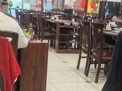 -老字号京味涮肉坊(梦溪路店)