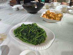 -甘家界牌柠檬鸭店(高峰林场店)