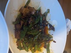 -鸿运楼·舌尖上的徽菜