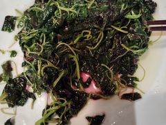-和满堂·经典本帮菜(川沙古镇店)