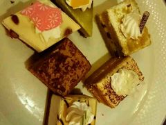 android_upload_pic-帝豪酒店•马可勃罗西餐厅