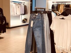 -ZARA(青岛万象城店)