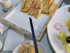 -品味居·首店·大连鲜活海鲜大连菜(东港店)