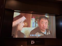 -大桶大足浴(浦三路店)