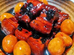 -梅花境(万科店)