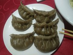 -毓聪妈妈菜(合肥路店)