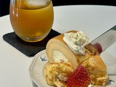 -FULL MOON满月咖啡