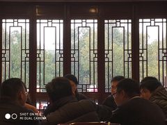 -绿波廊(豫园店)