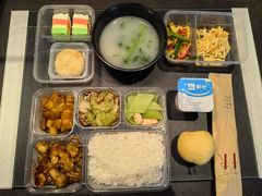 -西安豪享来温德姆至尊酒店