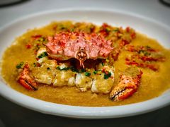 -富淳饭店(世纪公园店)