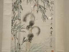 -中华艺术宫