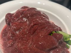 -园里火锅(仁和新城店)