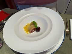 -程府宴-国宴(南长街·四合院店)