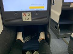 -全日本空输株式会社(上海办事处)