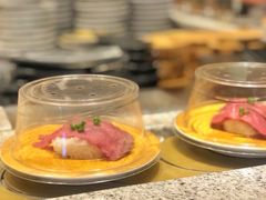 -合点寿司(美罗城店)